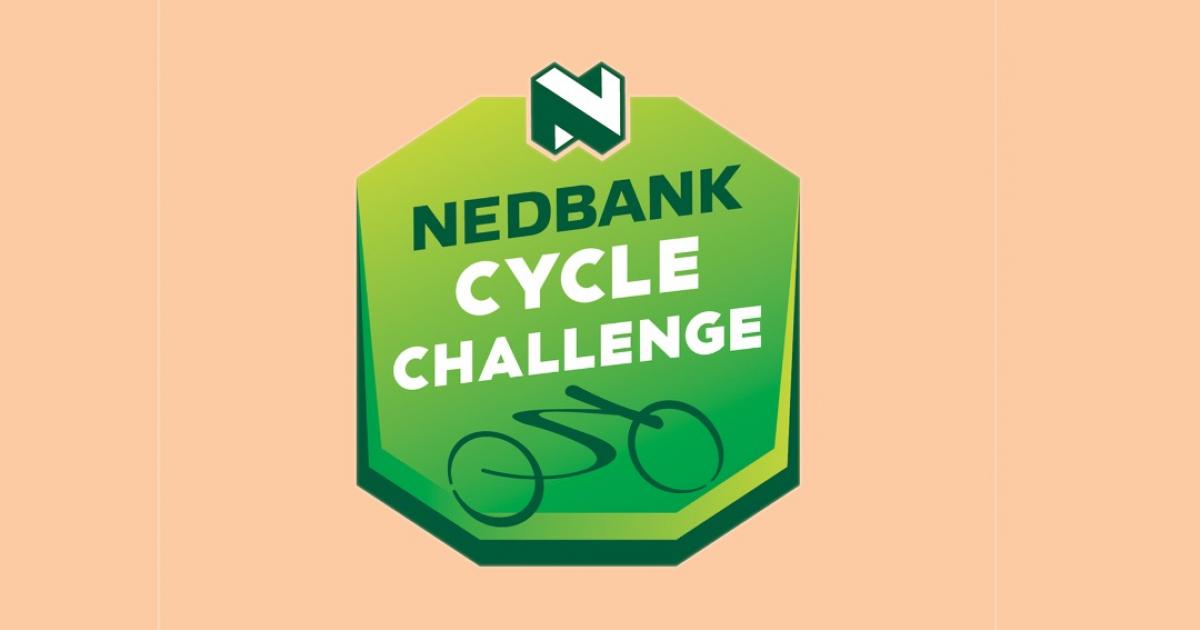 2022 Nedbank Cycle Challenge back with a bang nbc