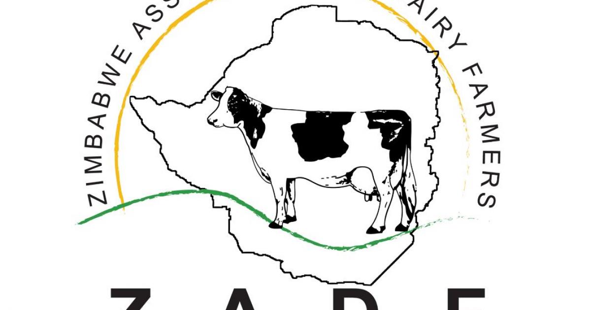 Dairy farmers hope to make gains from African Continental Free Trade