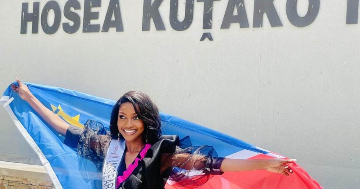 miss-namibia-second-runner-up-diana-andimba-leaves-for-miss-earth