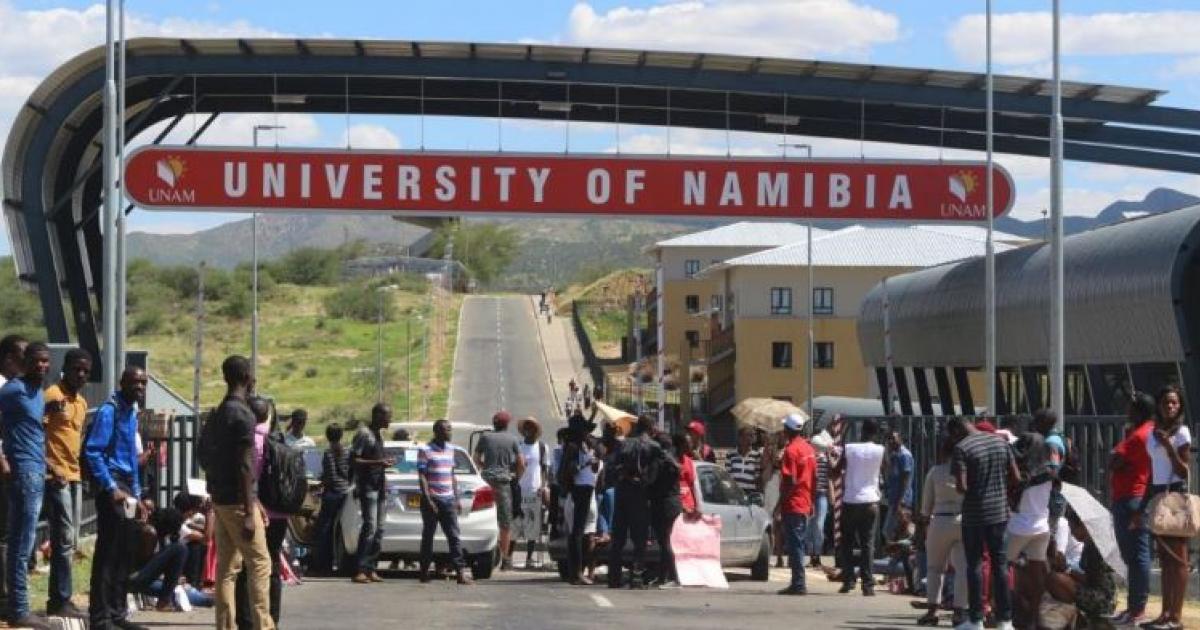 UNAM postpones exams of all education students with immediate effect | nbc