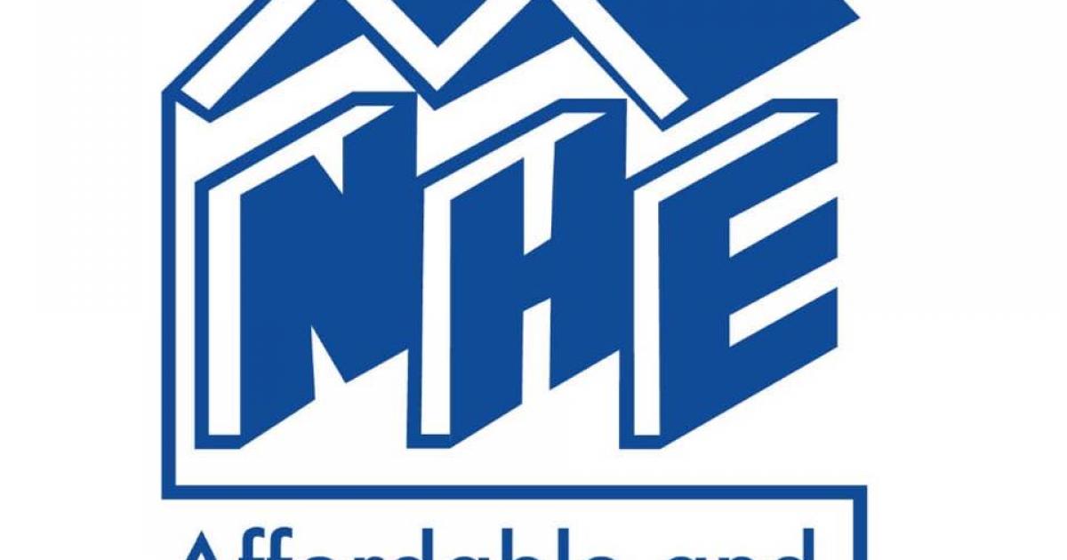 NHE Employees to vote tomorrow whether to strike or not | nbc