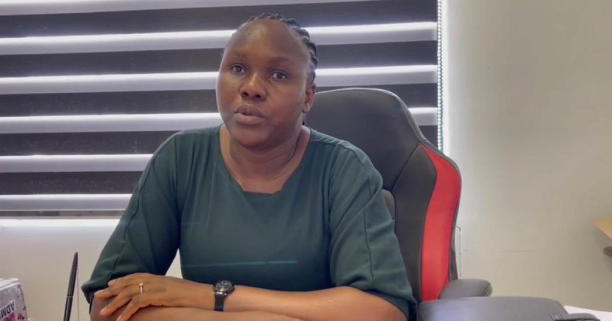 Onawa Secondary School robbed of N50,000 nbc