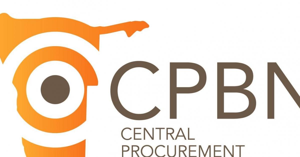 Central Procurement Board of Namibia to pronounce itself on N650 million health tender nbc