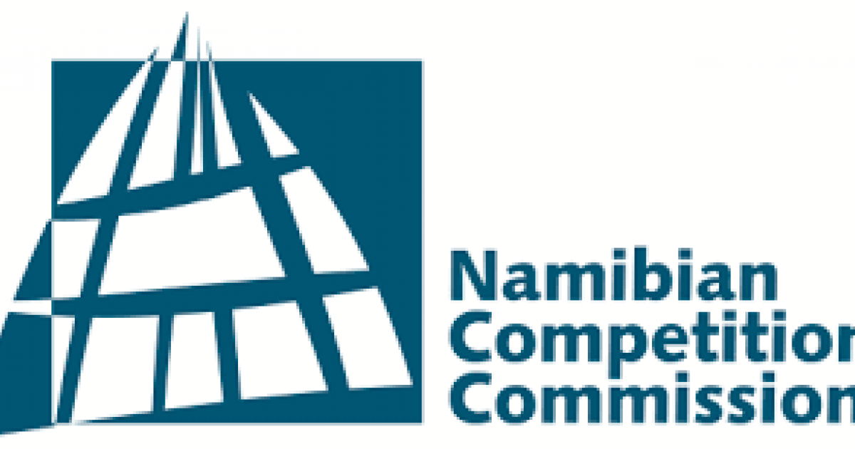 nacc-conducts-study-to-address-complaints-nbc