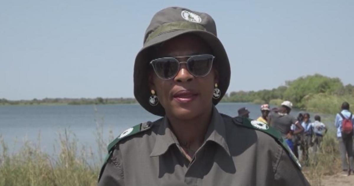 Body of Liskili resident retrieved | nbc