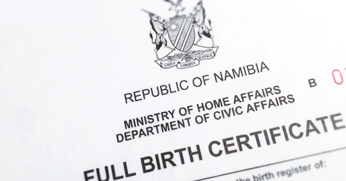 parents-urged-to-register-babies-soon-after-birth-nbc